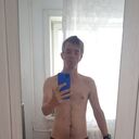 ���������� �����������, ���� ������� ������, 43 ����, ������������ ��� ������, ����� � ���������