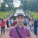  ,   , 52 ,   , 
