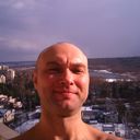  ,   C, 53 ,   