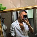  ,   Valentin, 24 ,   ,   , 