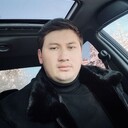  ,   Khurshid, 32 ,   ,   
