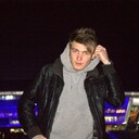 ���������� �����������, ���� ������� �����, 31 ���, ������������ ��� ������, ����� � ���������