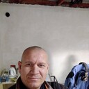  ,   , 55 ,   ,   , c 