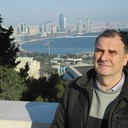  ,   , 57 ,   ,   , c 