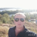 ���������� ���������, ���� ������� ������, 37 ���, ������������ ��� ������, ����� � ���������, c�������� ���������