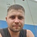  ,   , 33 ,   ,   , 