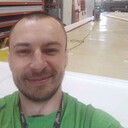 ���������� ������������, ���� ������� ����, 34 ����, ������������ ��� ������, ����� � ���������