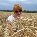 ���������� ������, ���� ������� �����, 48 ���, ������������ ��� ����� � ���������