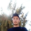 ���������� �����, ���� ������� Oybek, 36 ���, ������������ ��� ������, ����� � ���������