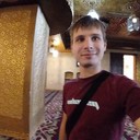 ���������� ��������, ���� ������� �����, 29 ���, ������������ ��� ������, ����� � ���������, c�������� ���������