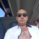 ���������� ����, ���� ������� ������, 46 ���, ������������ ��� ������, ����� � ���������, ���������