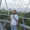 ���������� ���������, ���� ������� �������, 29 ���, ������������ ��� ������, ����� � ���������