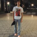  ,   , 40 ,   ,   , c 