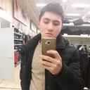 ���������� �����-���������, ���� ������� ����, 30 ���, ������������ ��� ������, ����� � ���������, c�������� ���������