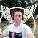 ���������� �������, ���� ������� ������, 38 ���, ������������ ��� ������, ����� � ���������, c�������� ���������, ���������