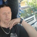  ,   , 32 ,   ,   , c , 