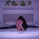  ,   Angel, 40 ,   ,   , c 