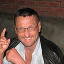  ,   , 59 ,   