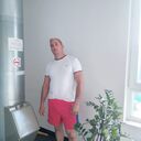 ���������� ������, ���� ������� Yorlen, 43 ����, ������������ ��� ������, ����� � ���������