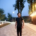 ���������� �������, ���� ����� ����, 24 ����, ������������ ��� ������, ����� � ���������, c�������� ���������