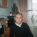 -,   , 46 ,     , c 