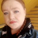 ���������� ������, ���� ������� ���������, 24 ����, ������������ ��� ����� � ���������