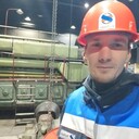  ,   Anton, 33 ,     , c 