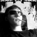 ���������� �����������, ���� ������� �����, 30 ���, ������������ ��� ����� � ���������, c�������� ���������