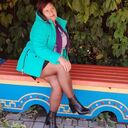 ���������� �����-���������, ���� ������� �����, 59 ���, ������������ ��� ������, ����� � ���������