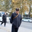 ���������� �����, ���� ������� �������, 75 ���, ������������ ��� ������, ����� � ���������