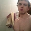 ���������� �������, ���� ������� �������, 33 ����, ������������ ��� ������, ����� � ���������, c�������� ���������