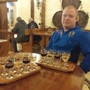 ���������� ��������, ���� ������� �������, 36 ���, ������������ ��� ������, ����� � ���������, c�������� ���������, ���������