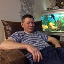  ,   , 54 ,   c 