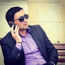 ���������� ����, ���� ������� Huseyn_Baba, 43 ����, ������������ ��� ������, ����� � ���������, c�������� ���������