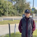  ,   , 20 ,     , c , 