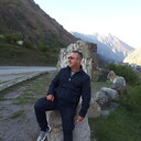 ���������� ���������, ���� ������� ���������, 56 ���, ������������ ��� ������, ����� � ���������