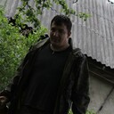  ,   , 42 ,   ,   , c 