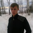 ���������� ������������, ���� ������� �����, 38 ���, ������������ ��� ������, ����� � ���������, c�������� ���������, ���������