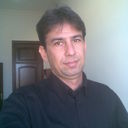 ���������� ���������, ���� ������� �����, 48 ���, ������������ 