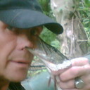  ,   Egor, 60 ,     , c 