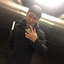  ,   , 27 ,   