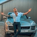 ���������� ������, ���� ������� �����, 33 ����, ������������ ��� ������, ����� � ���������, c�������� ���������, ���������