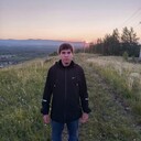  ,   , 29 ,   ,   , c , 