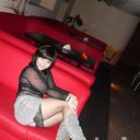  ,   , 49 ,   ,   , c , 