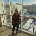  ,   , 22 ,   ,   , c , 