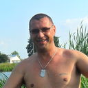  ,   , 50 ,     , c 