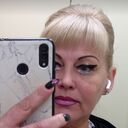 ���������� ���������, ���� ������� Ekaterina, 51 ���, ������������ ��� ������, ����� � ���������, c�������� ���������