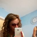  ,   , 48 ,   ,   , c 