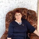 ���������� ��������, ���� ������� �������, 62 ����, ������������ ��� ������, ����� � ���������