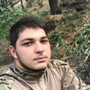  ,   Good, 28 ,   ,   